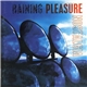 Raining Pleasure - Nostalgia