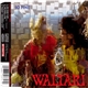 Waltari - So Fine